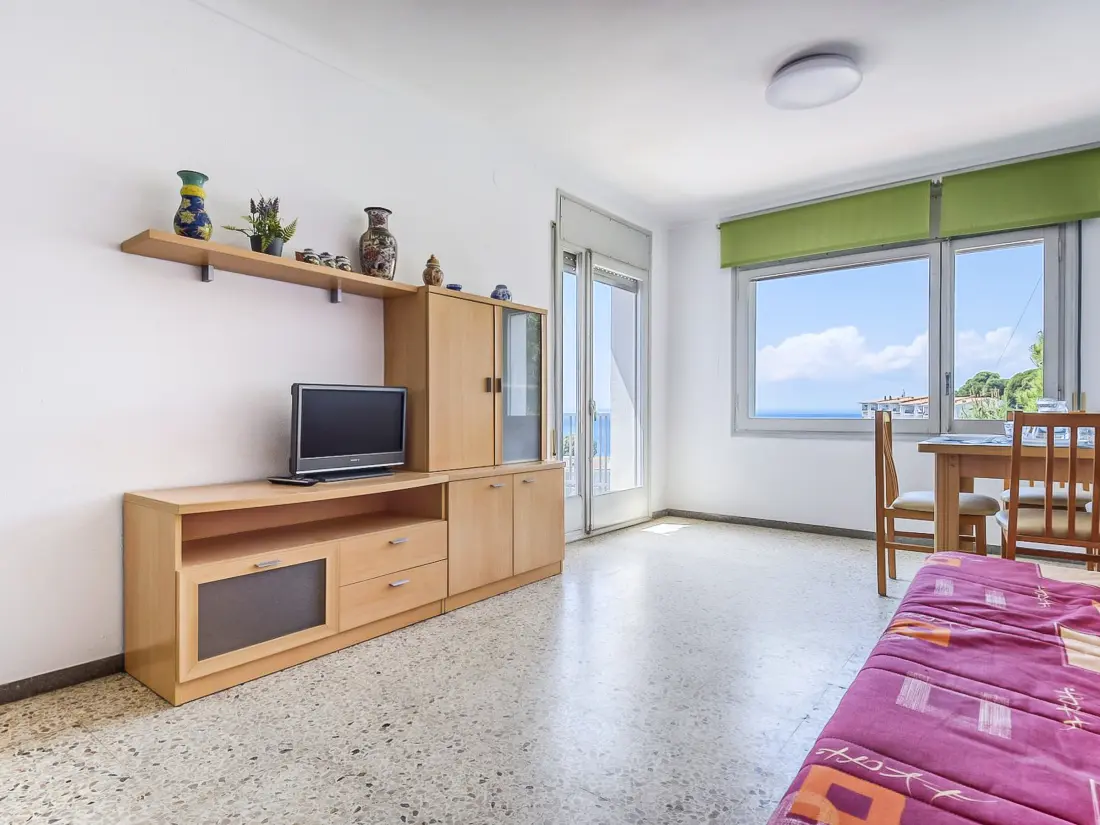 Location de Vacances Roses 1150