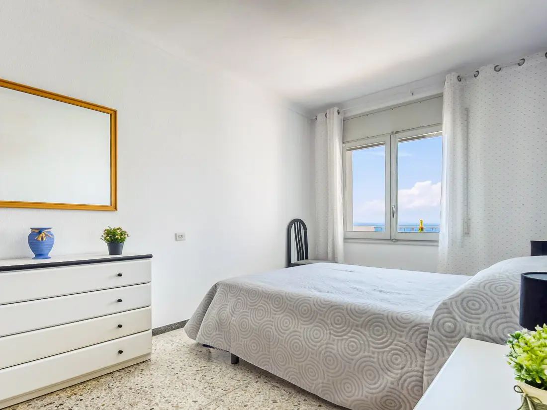Location de Vacances Roses 1150