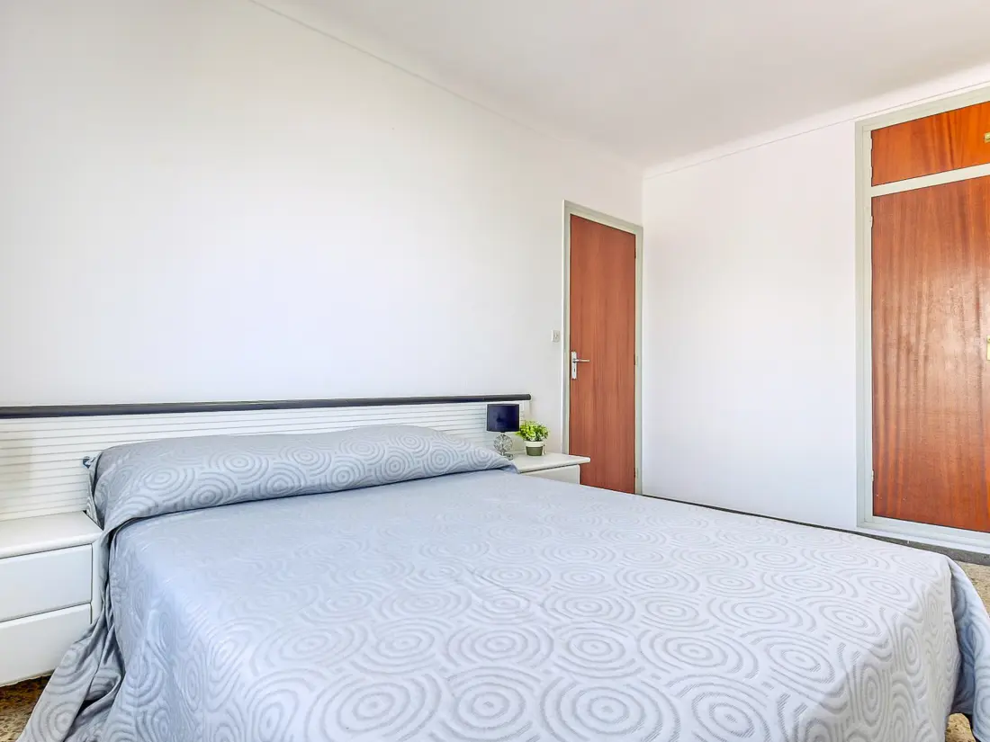 Location de Vacances Roses 1150