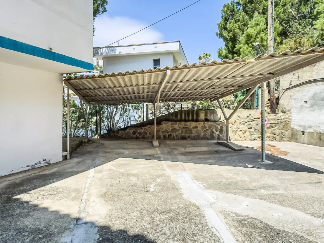 Location de Vacances Roses 1150