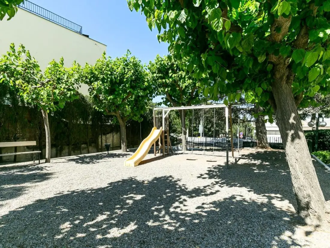 Location de Vacances Roses 1153