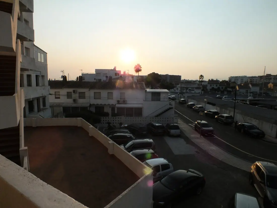 Location de Vacances Roses 116