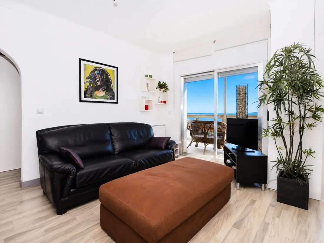 Location de Vacances Roses 1162