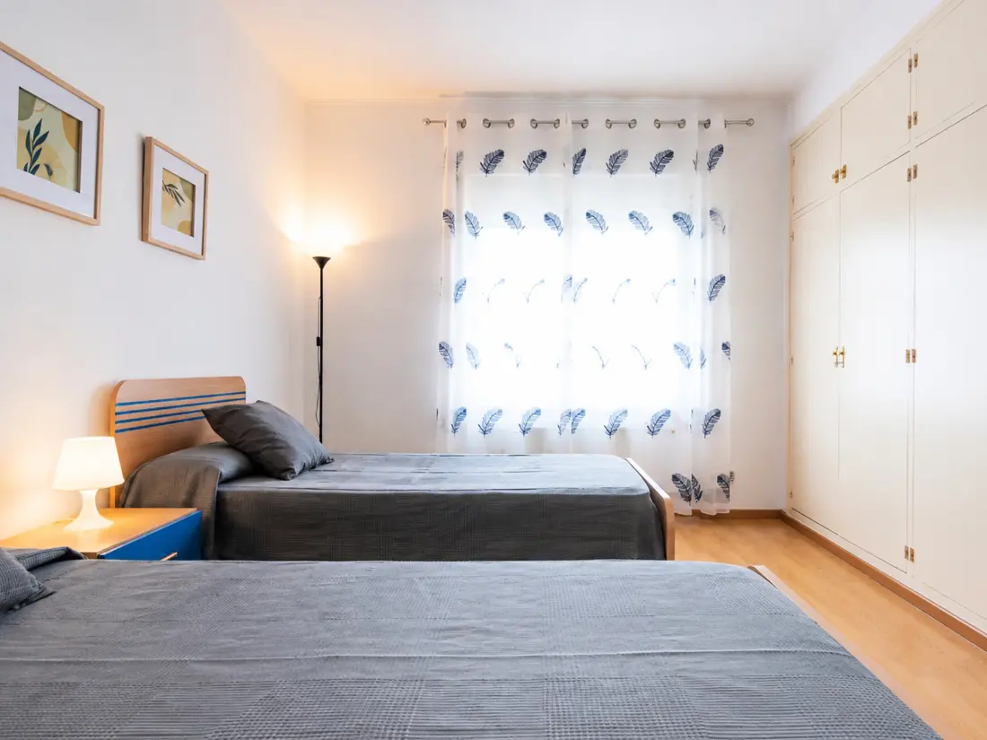 Location de Vacances Roses 1168