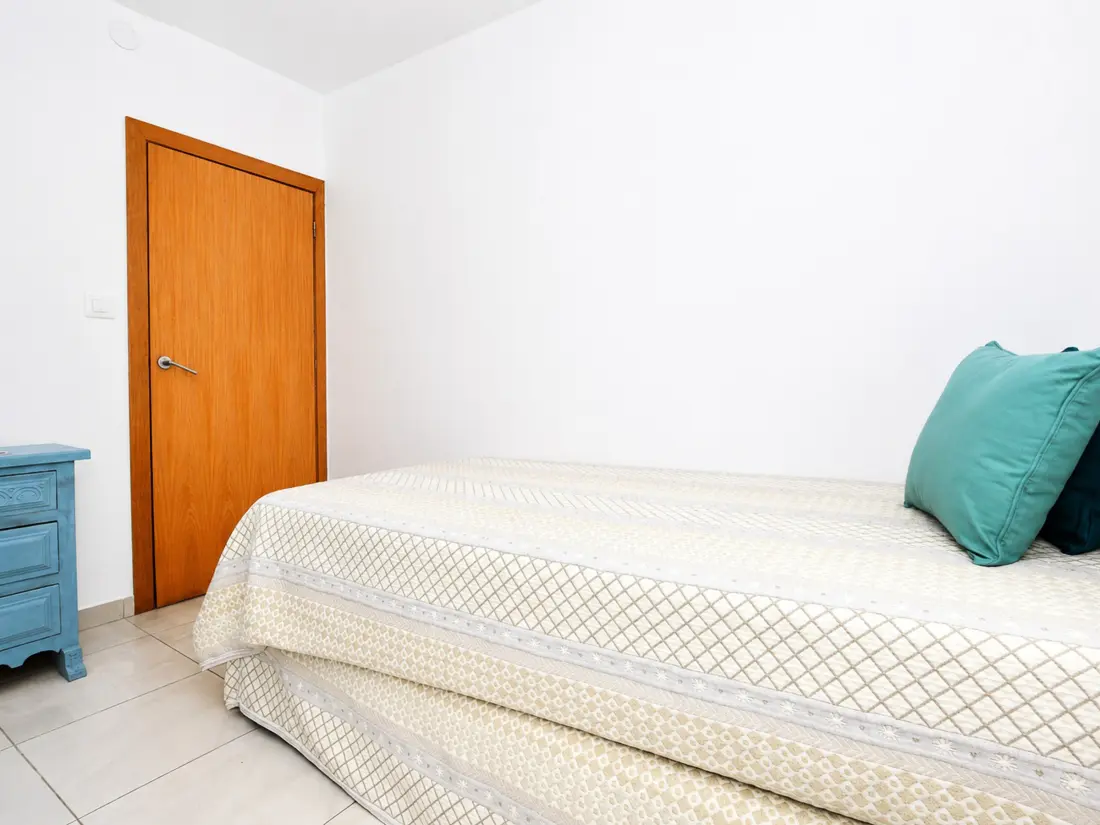 Location de Vacances Roses 1174