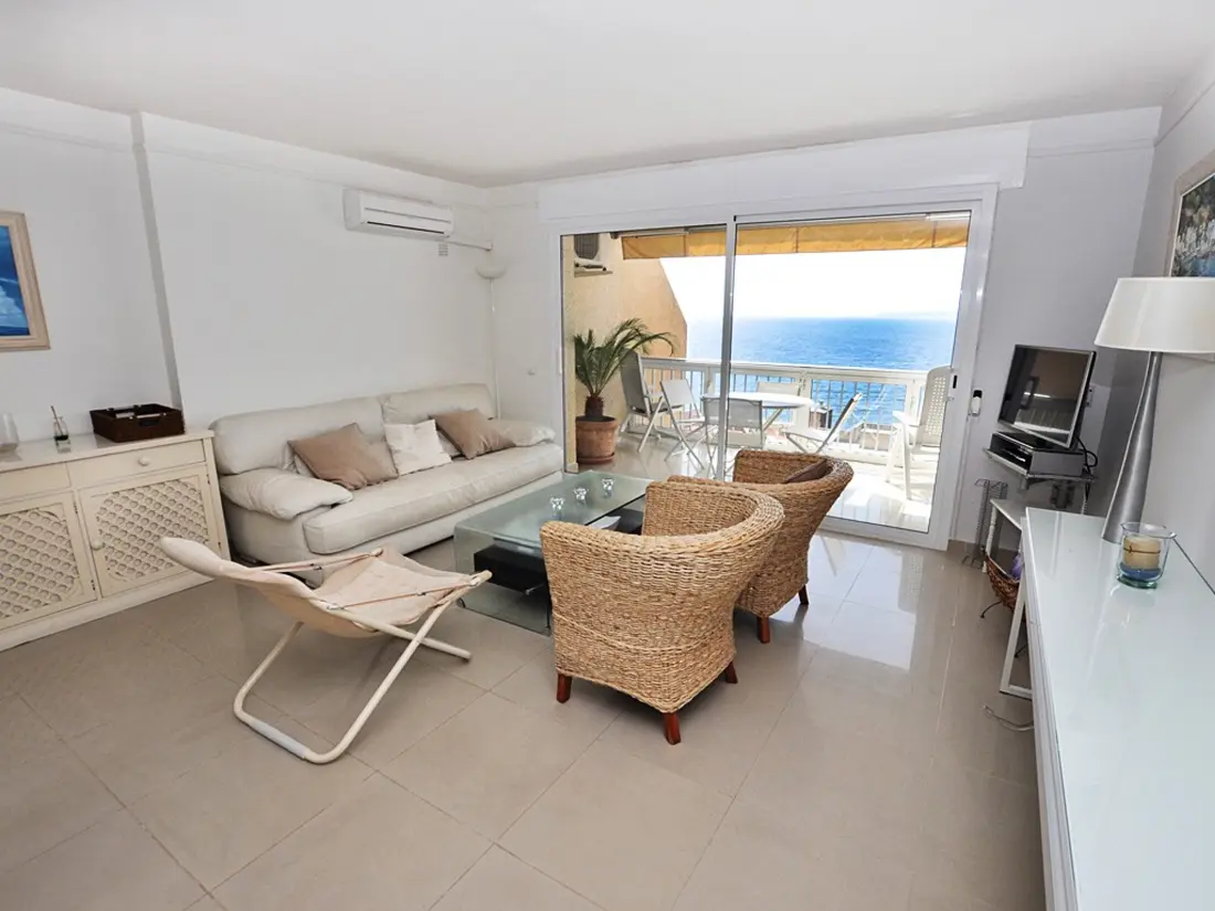Location de Vacances Roses 1175