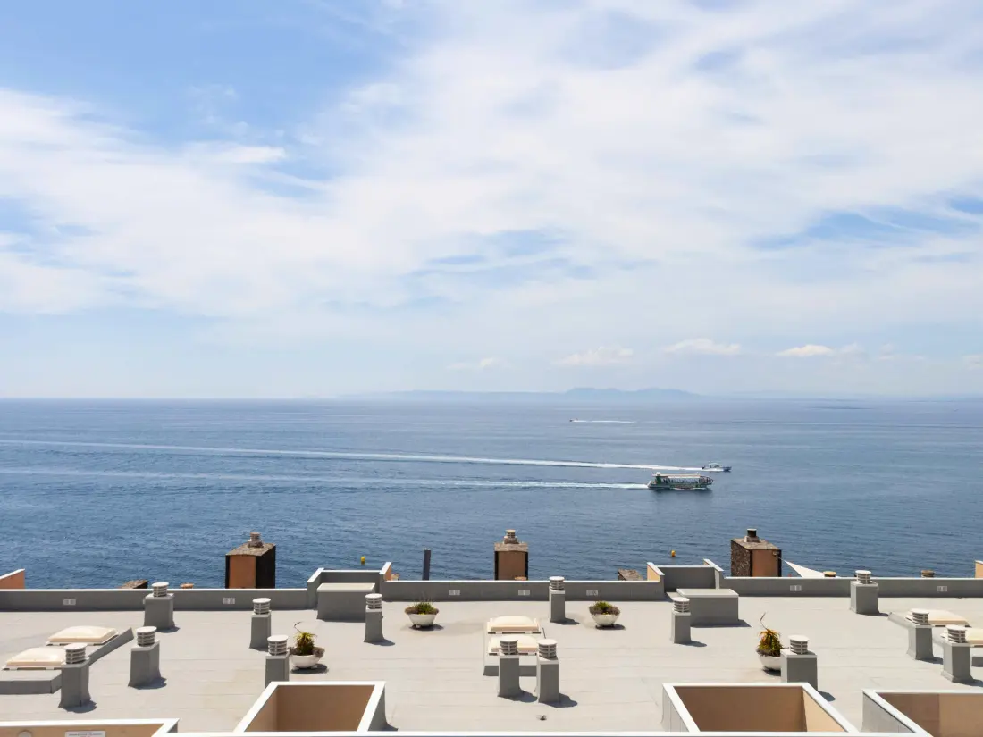 Location de Vacances Roses 1175