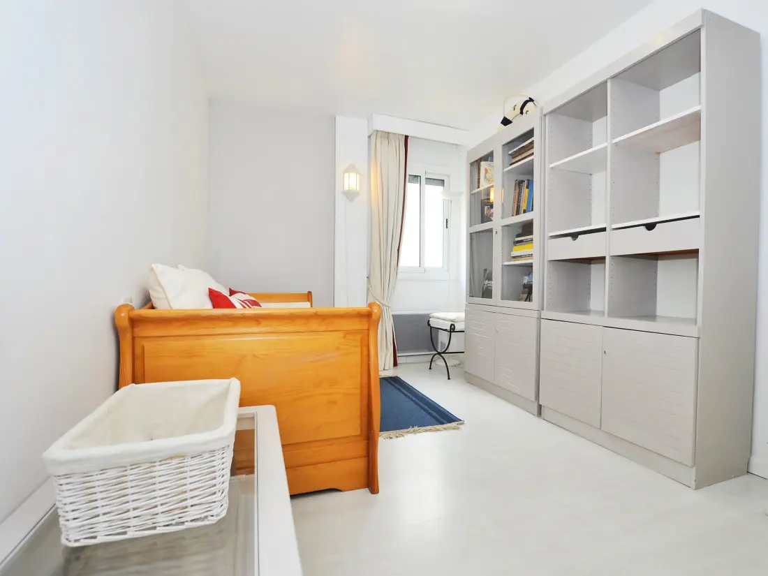 Location de Vacances Roses 1175