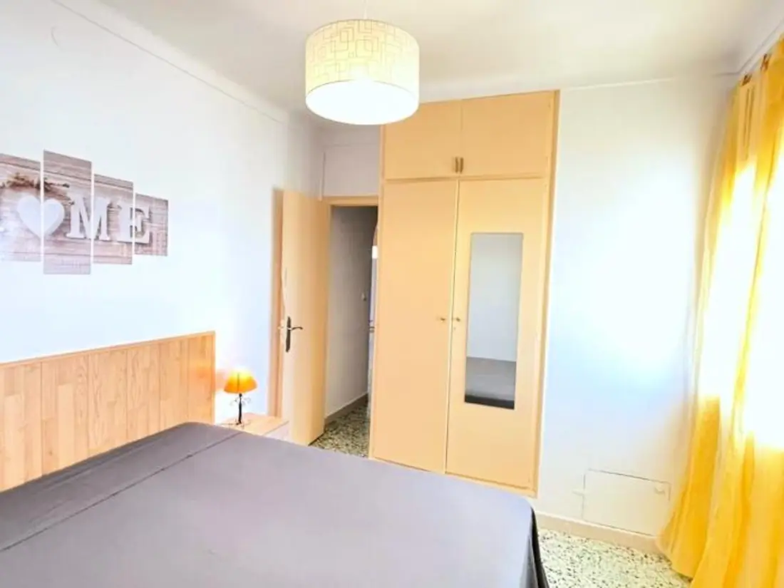 Location de Vacances Roses 1178