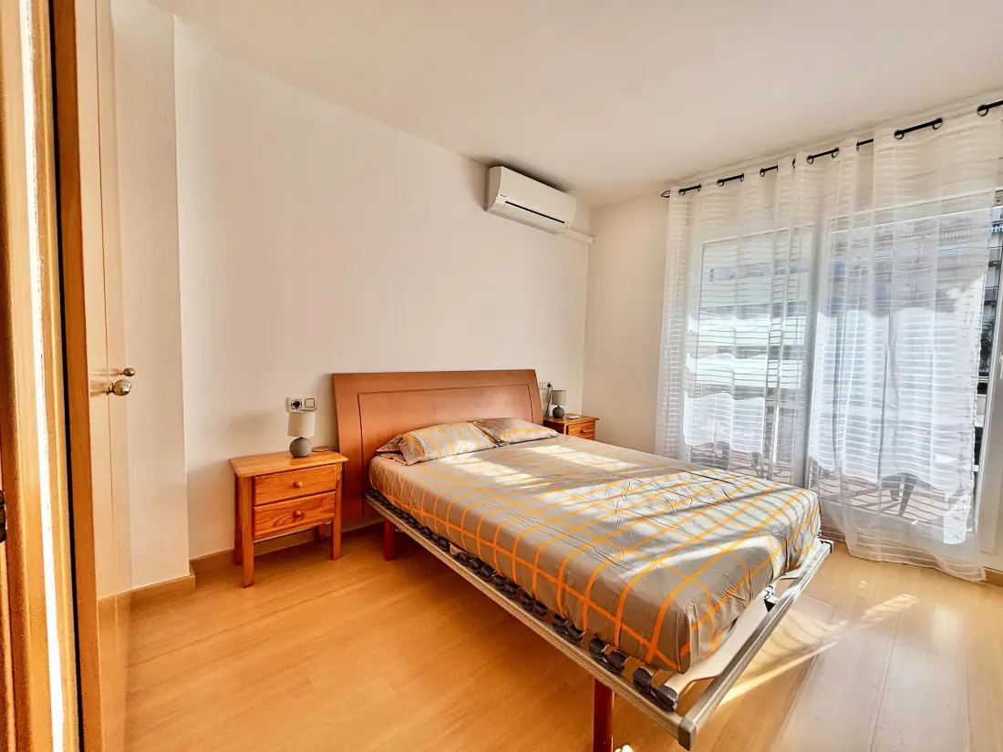 Location de Vacances Roses 1195