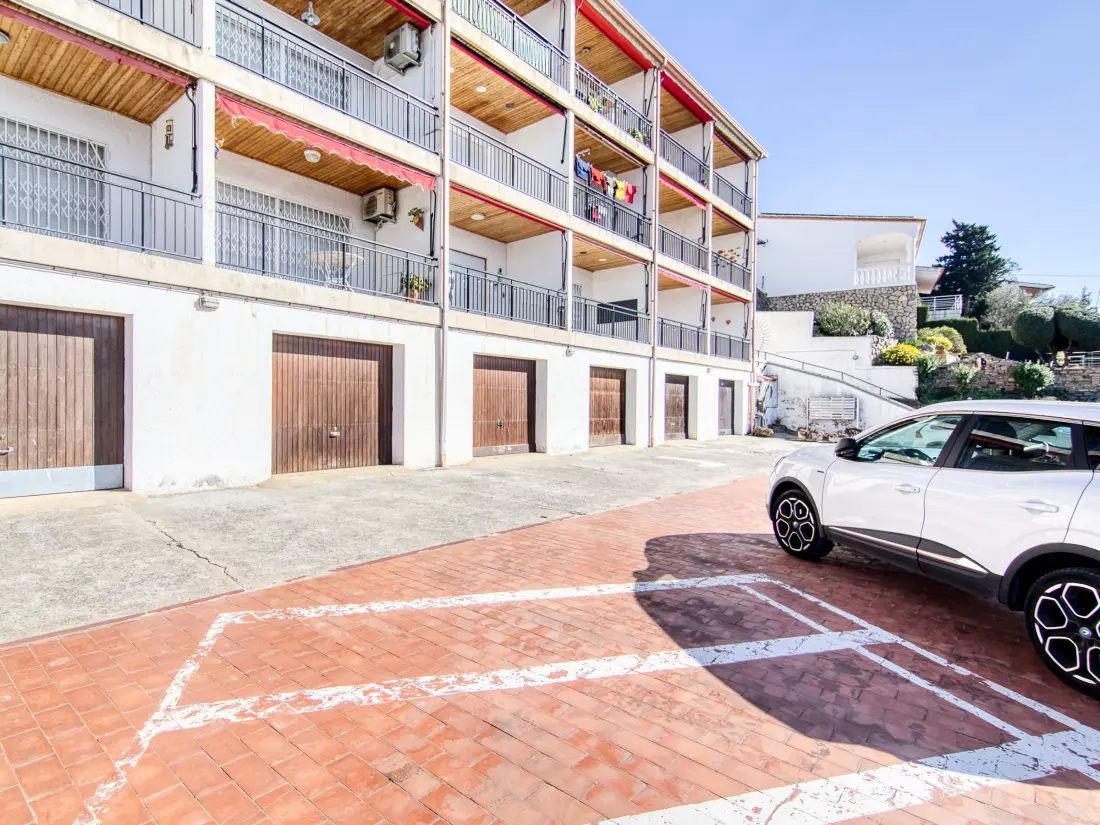 Location de Vacances Roses 1198