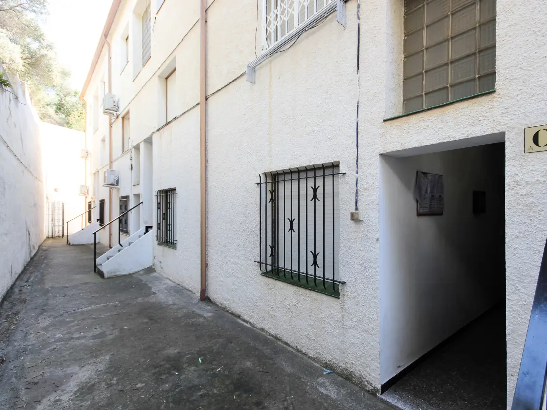 Location de Vacances Roses 1198