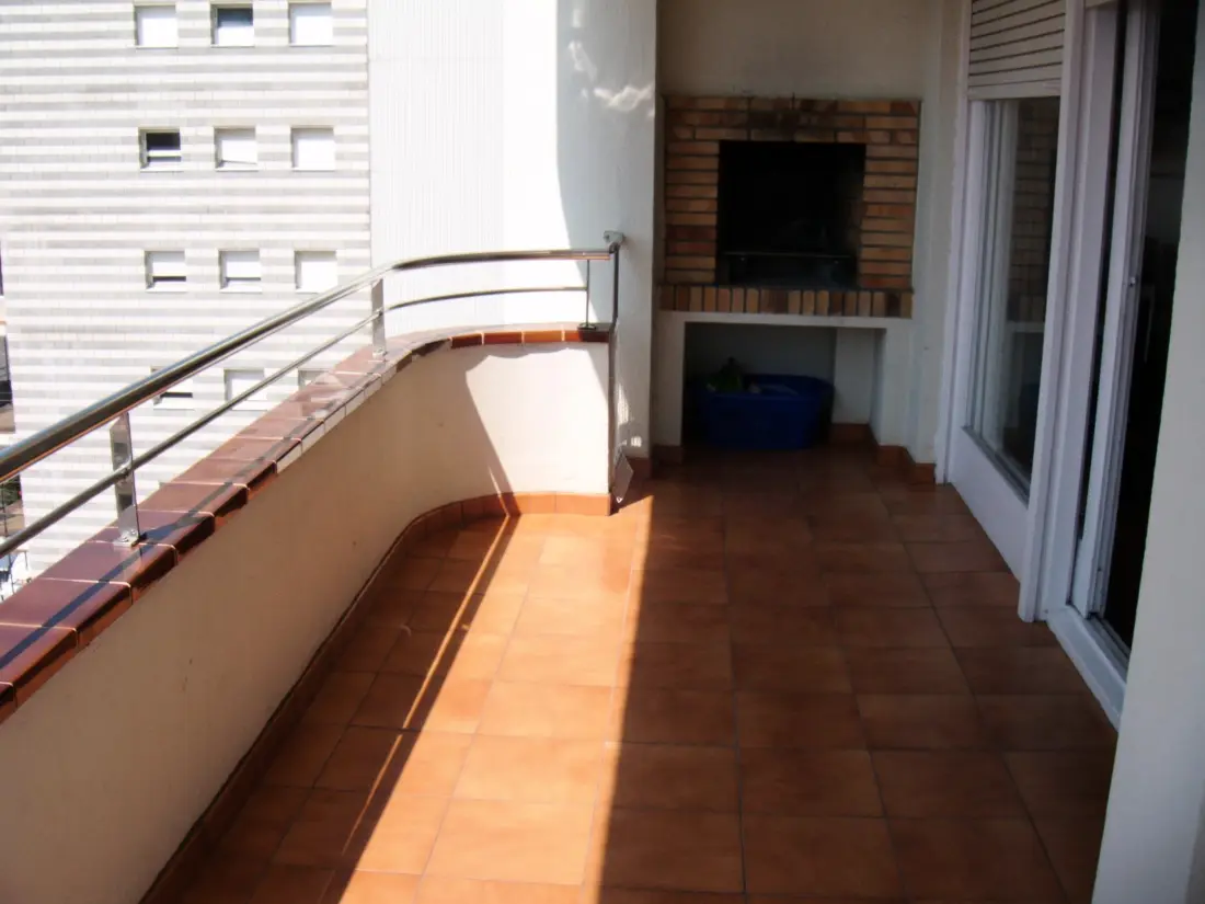 Location de Vacances Roses 120