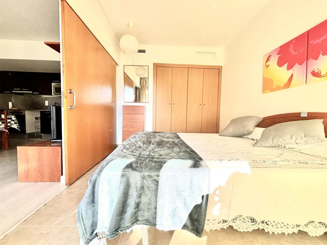 Location de Vacances Roses 1202