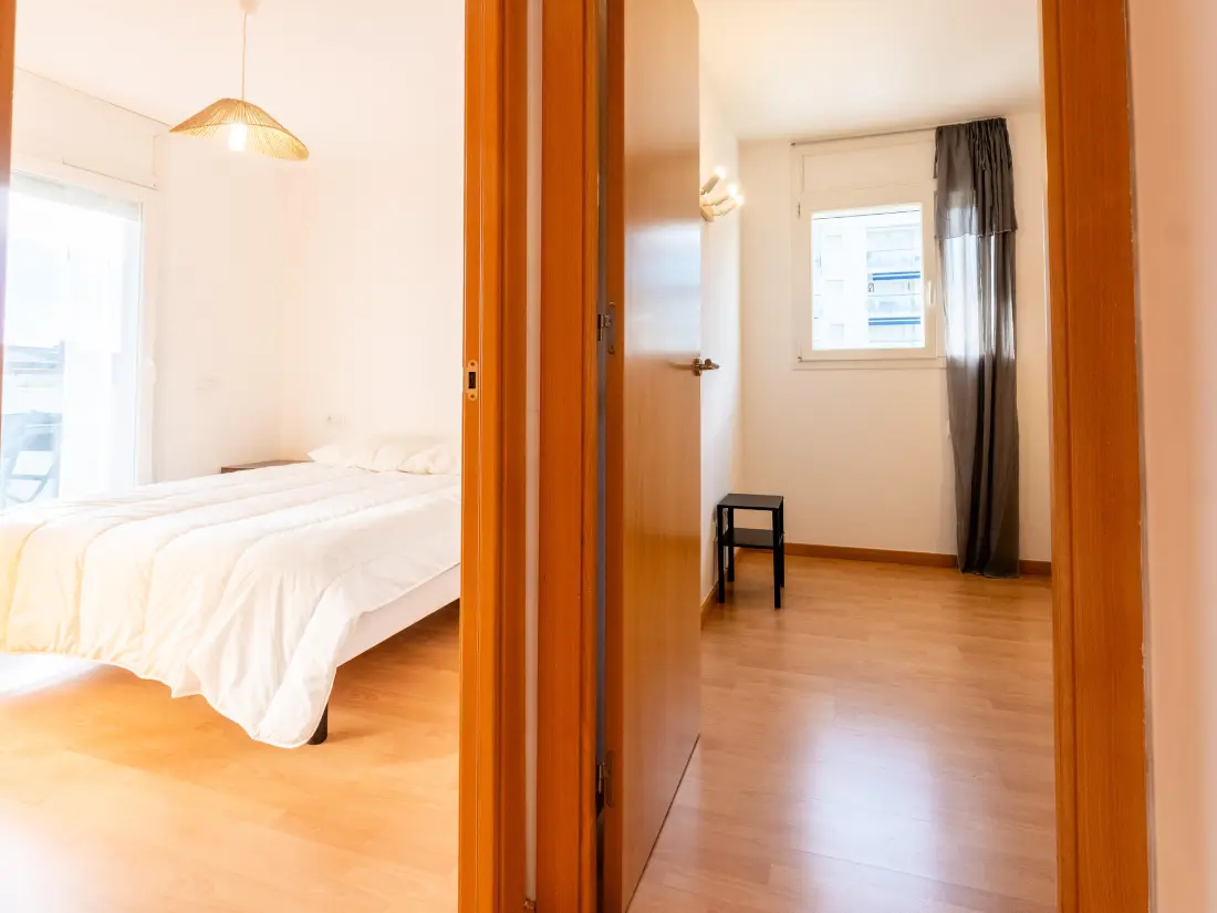 Location de Vacances Roses 1203