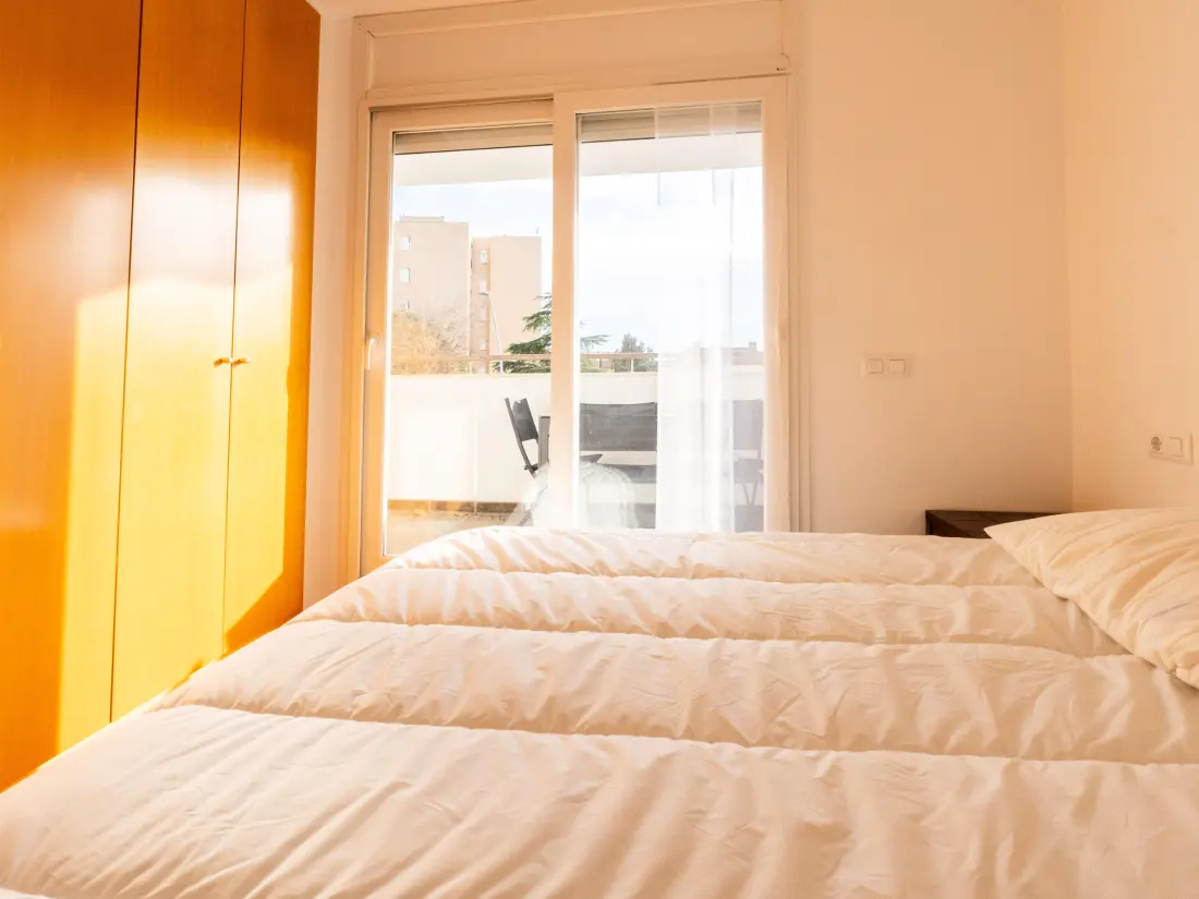 Location de Vacances Roses 1203