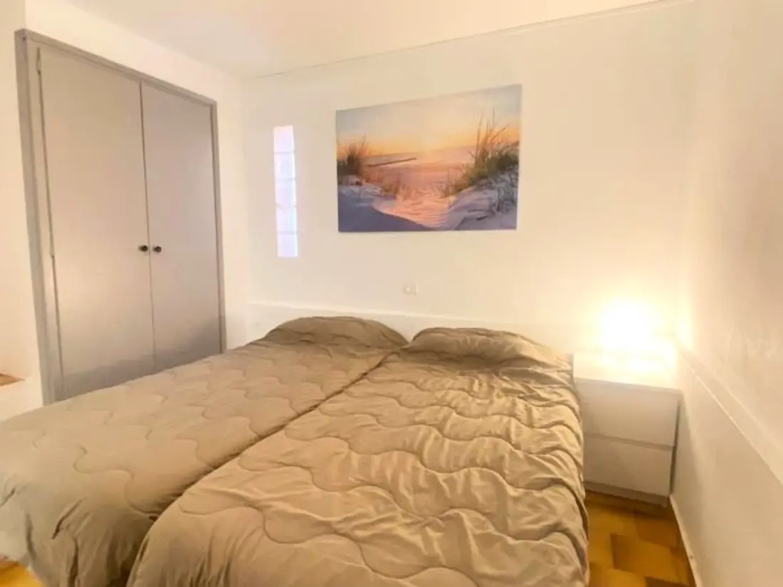 Location de Vacances Roses 1210