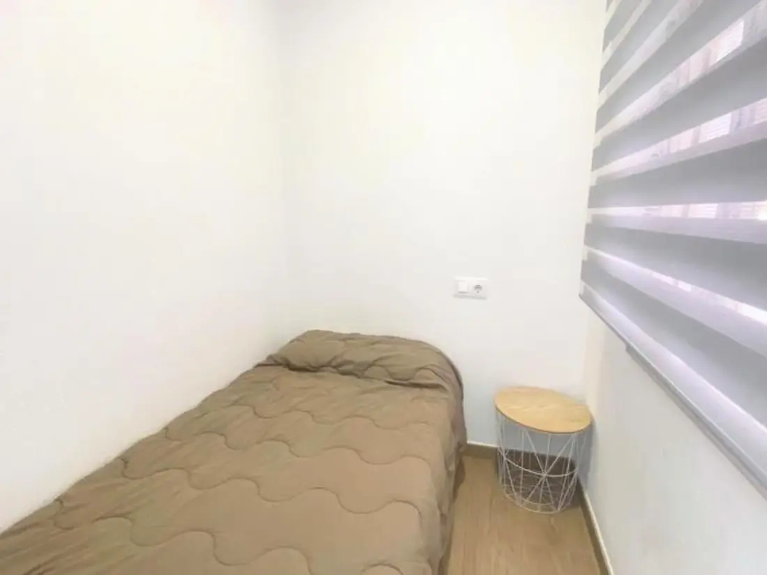 Location de Vacances Roses 1210