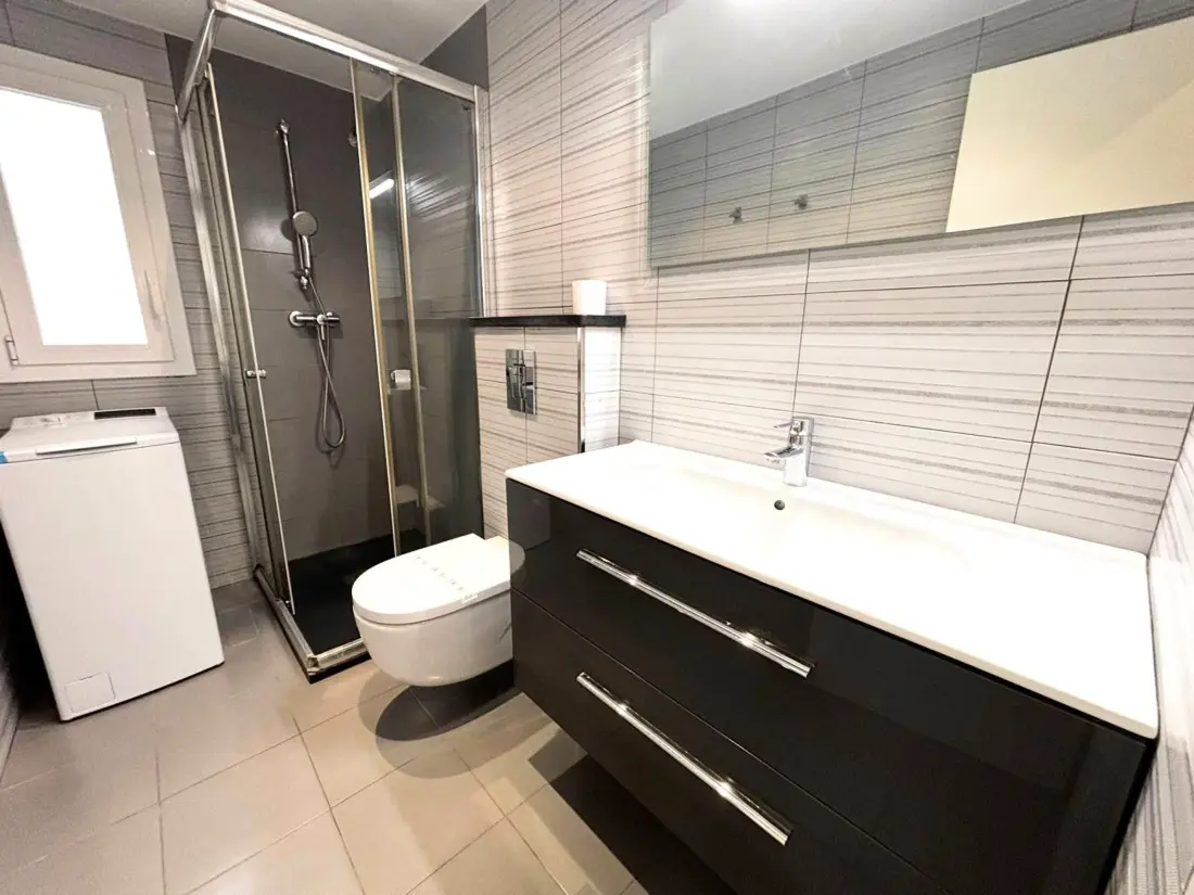 Location de Vacances Roses 1215