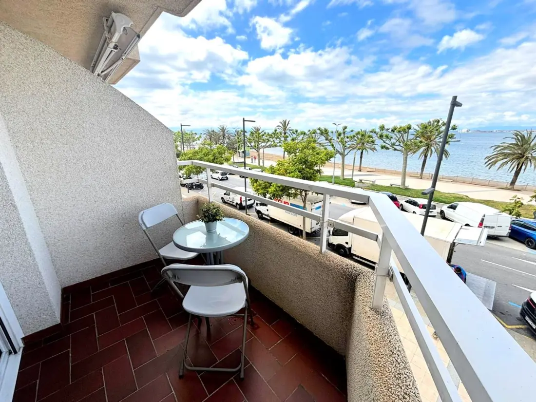 Location de Vacances Roses 1215