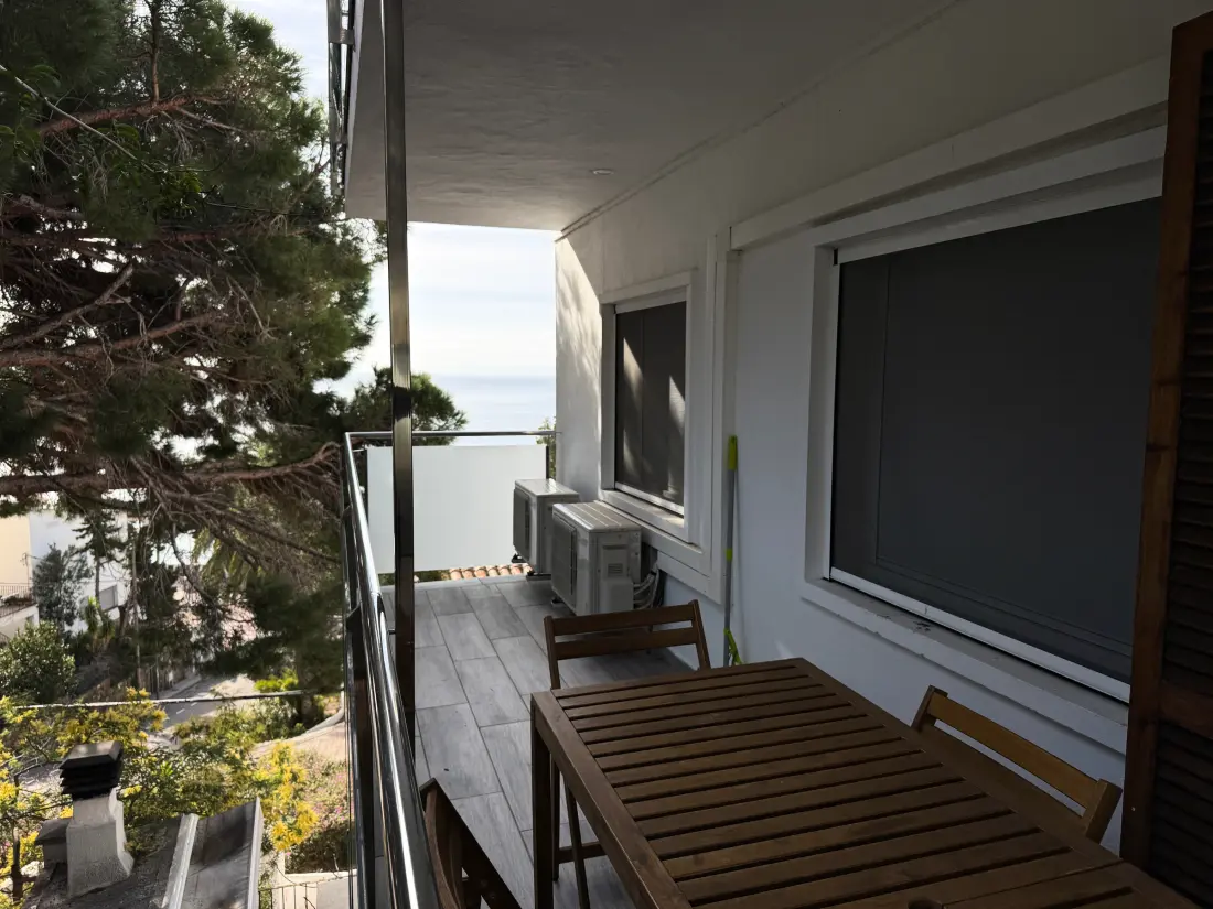 Location de Vacances Roses 1221