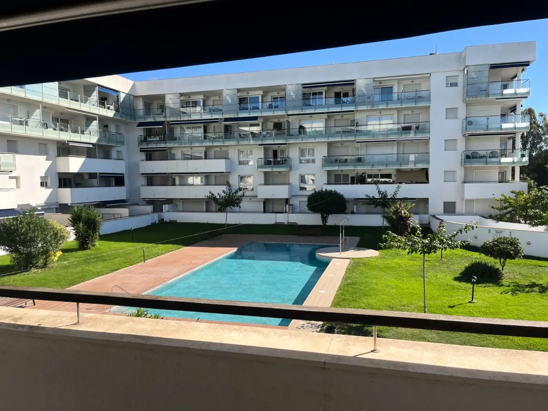 Location de Vacances Roses 1226