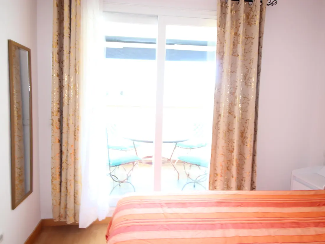 Location de Vacances Roses 1226