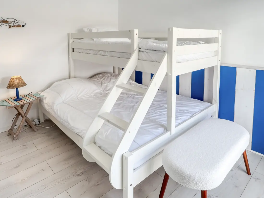 Location de Vacances Roses 1231