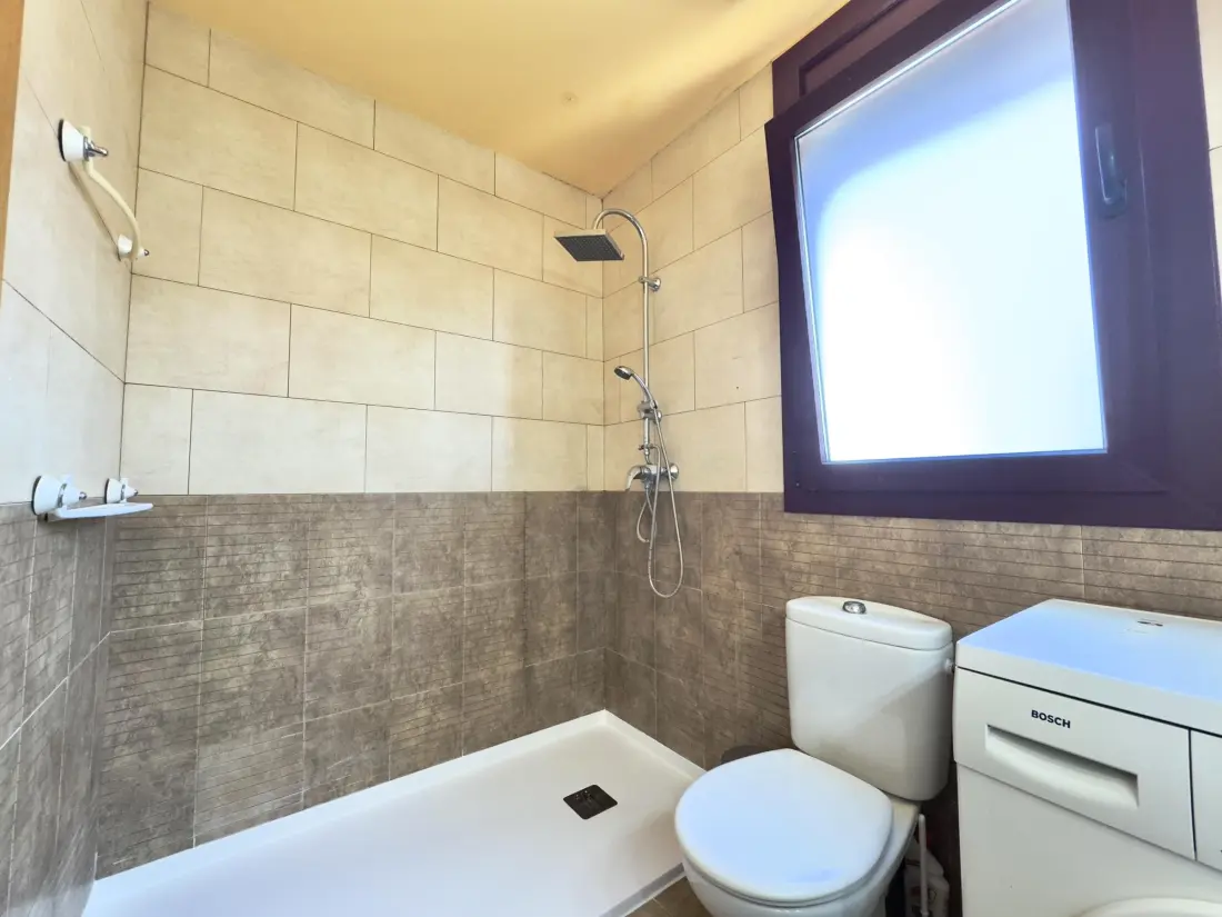 Location de Vacances Roses 1235