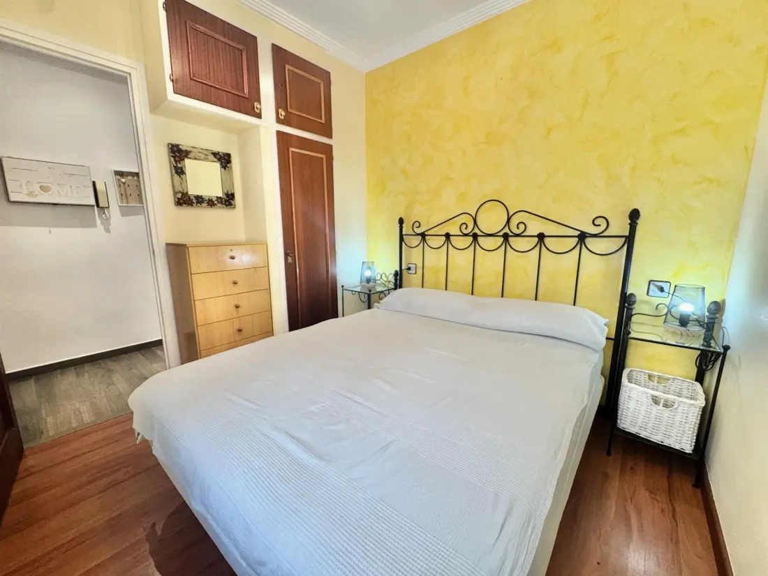 Location de Vacances Roses 1236