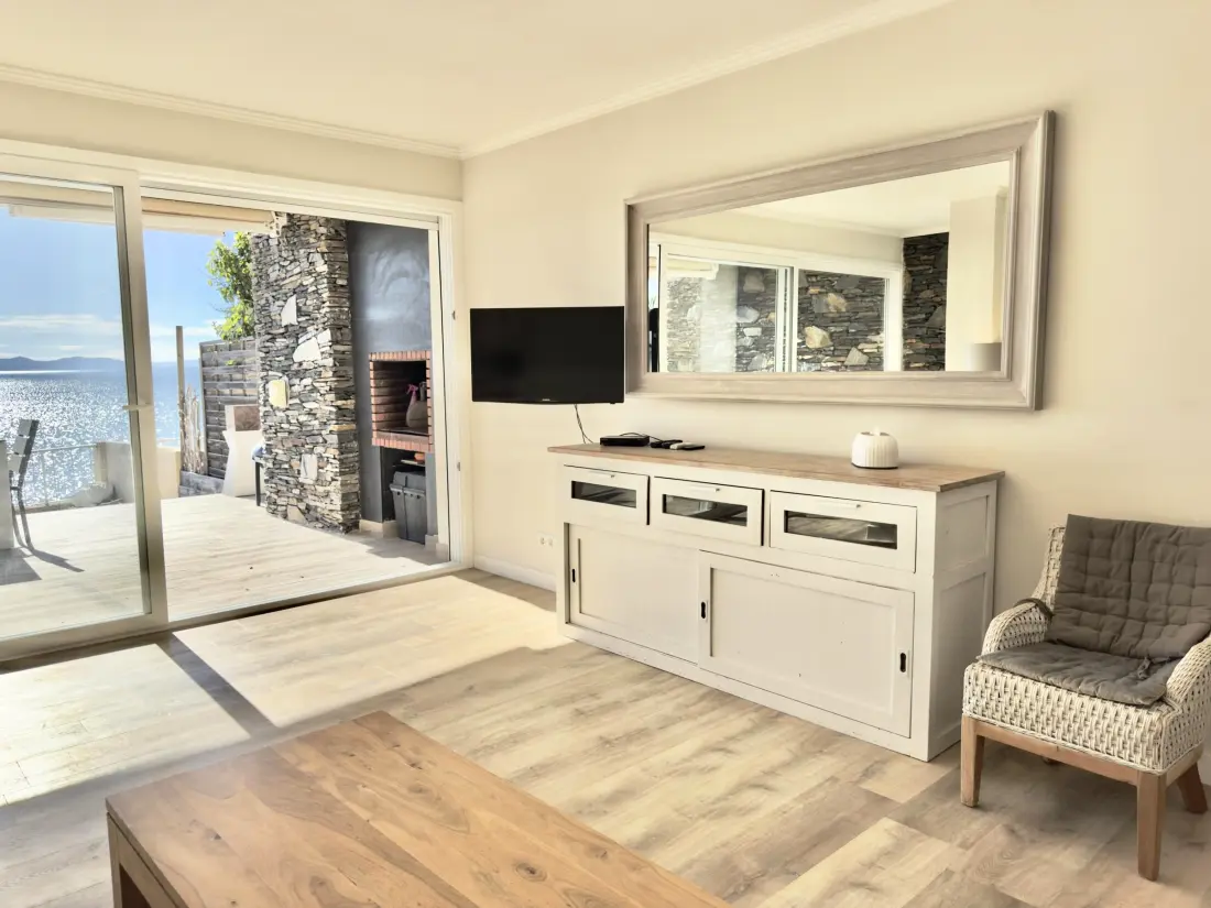 Location de Vacances Roses 1238