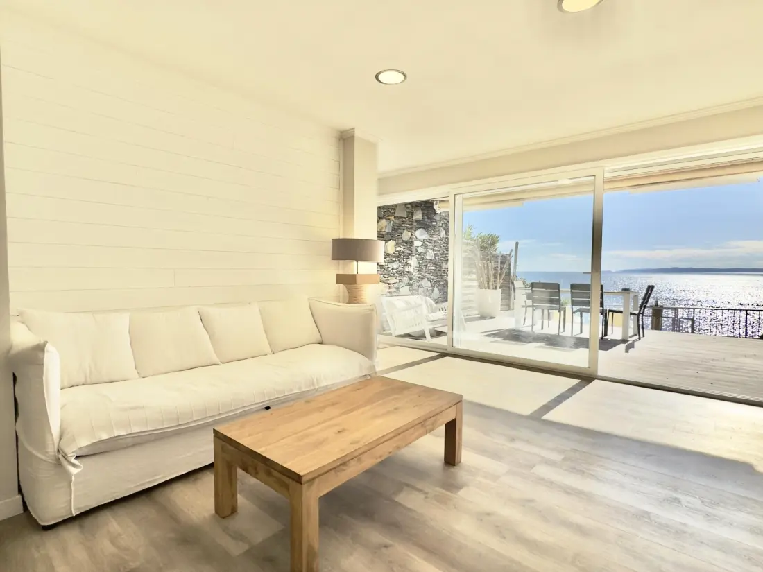 Location de Vacances Roses 1238