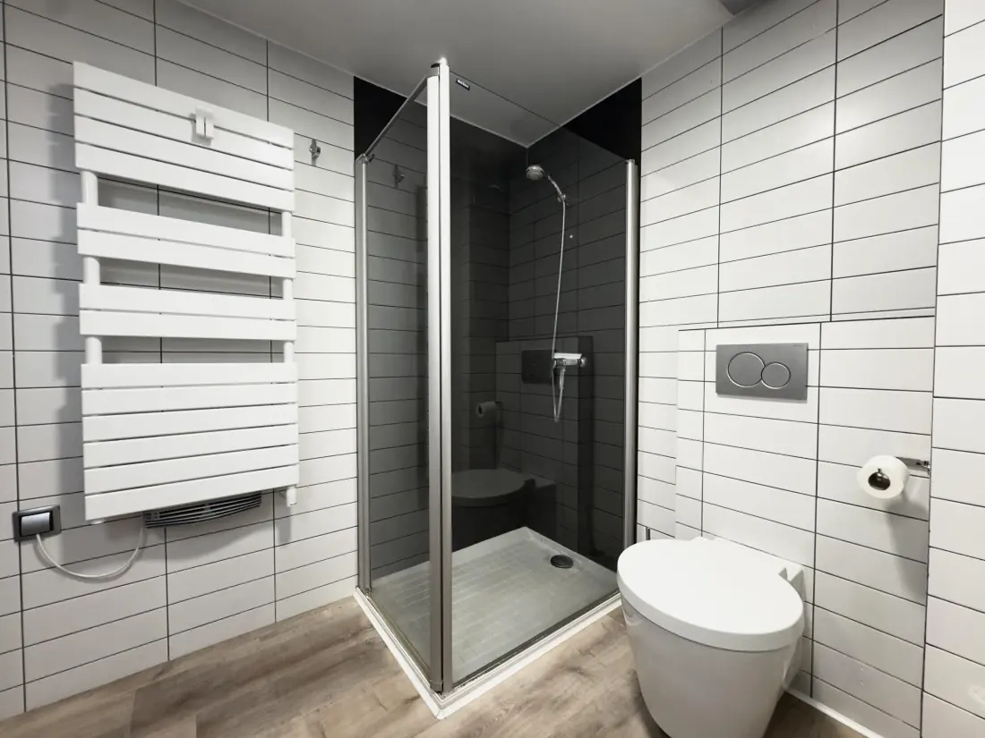 Location de Vacances Roses 1238