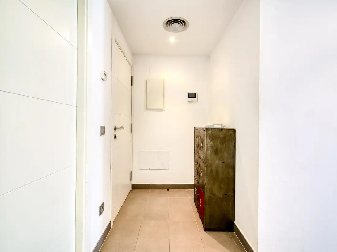 Location de Vacances Roses 1240