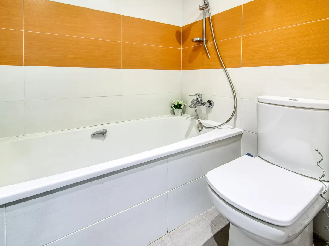 Location de Vacances Roses 1240
