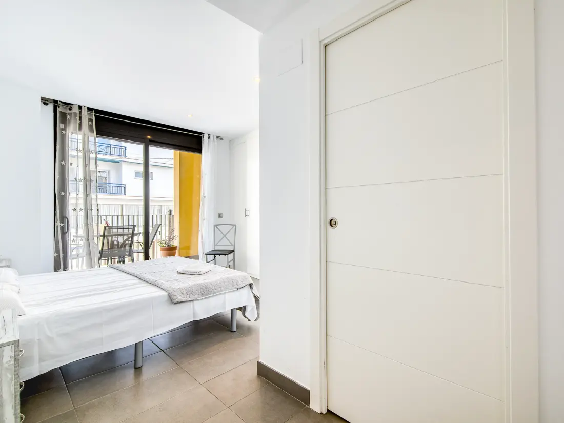 Location de Vacances Roses 1240