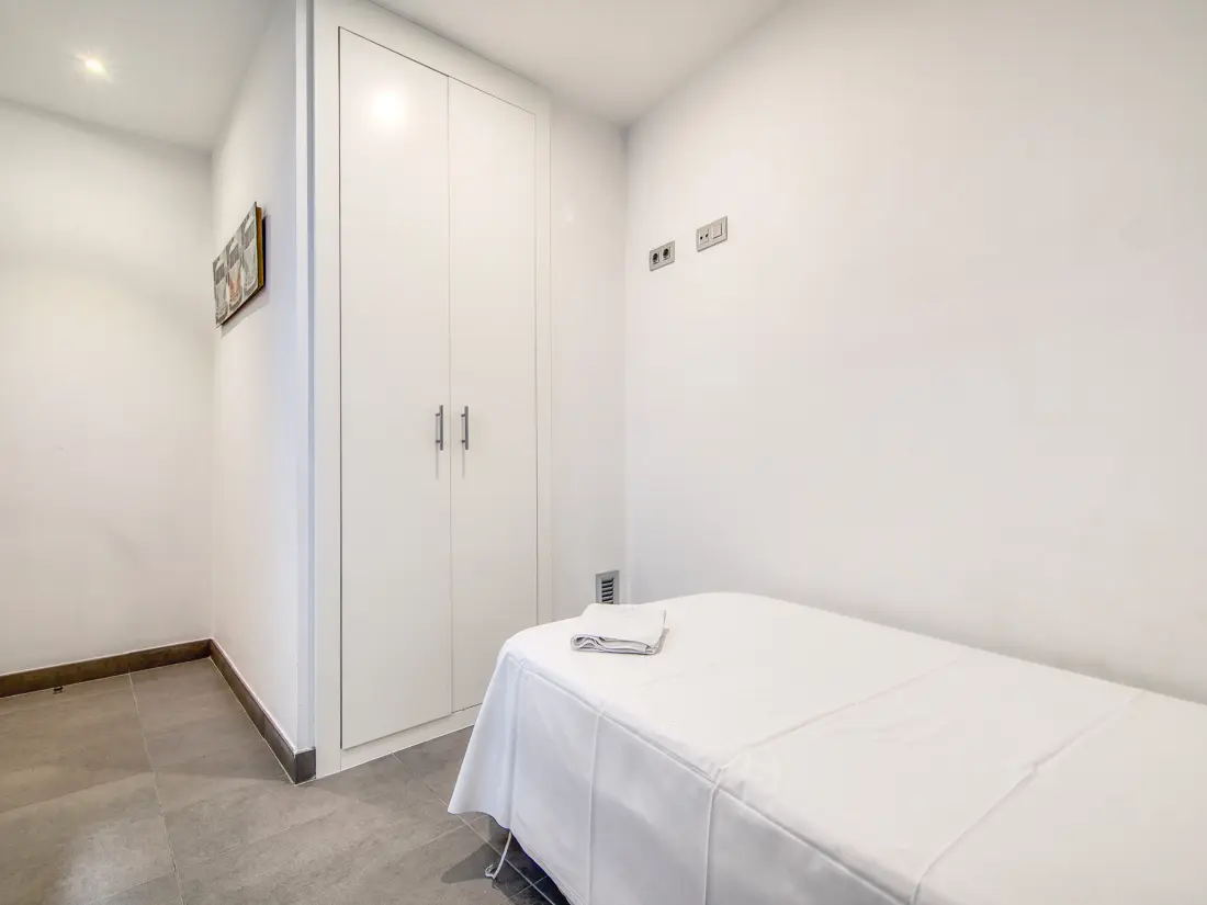 Location de Vacances Roses 1240