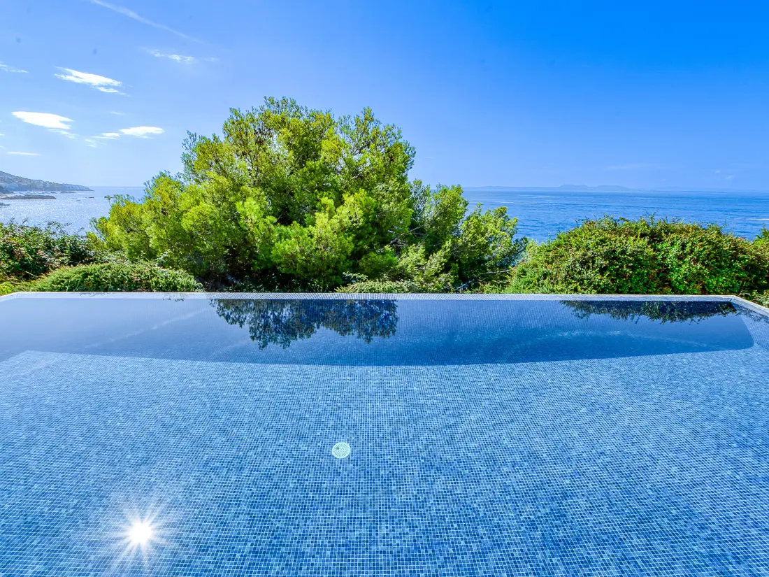 Location de Vacances Roses 1245