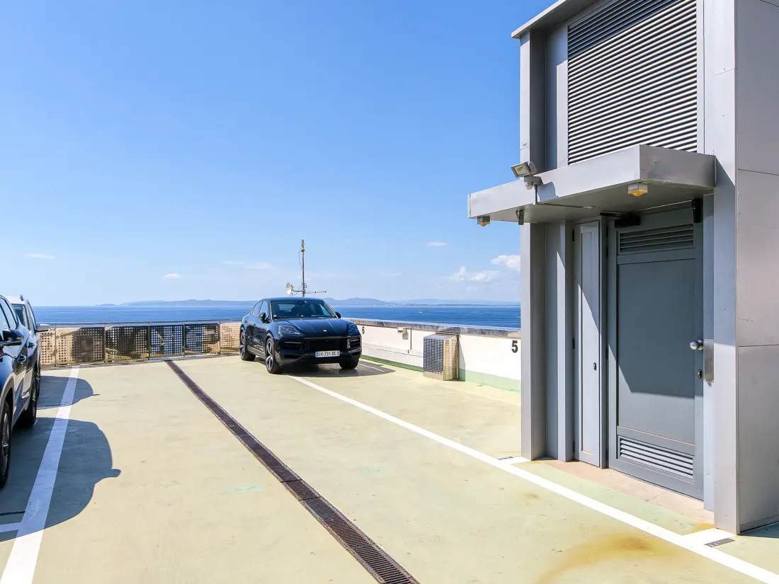 Location de Vacances Roses 1245