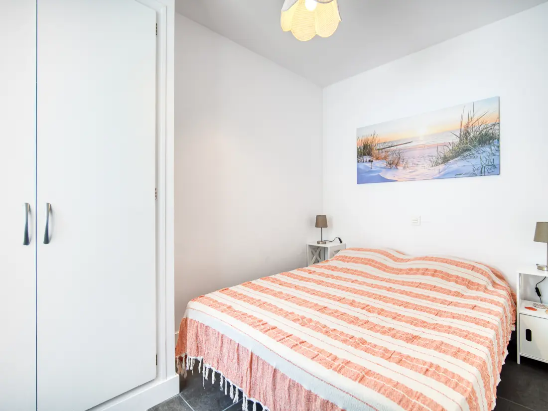 Location de Vacances Roses 1246