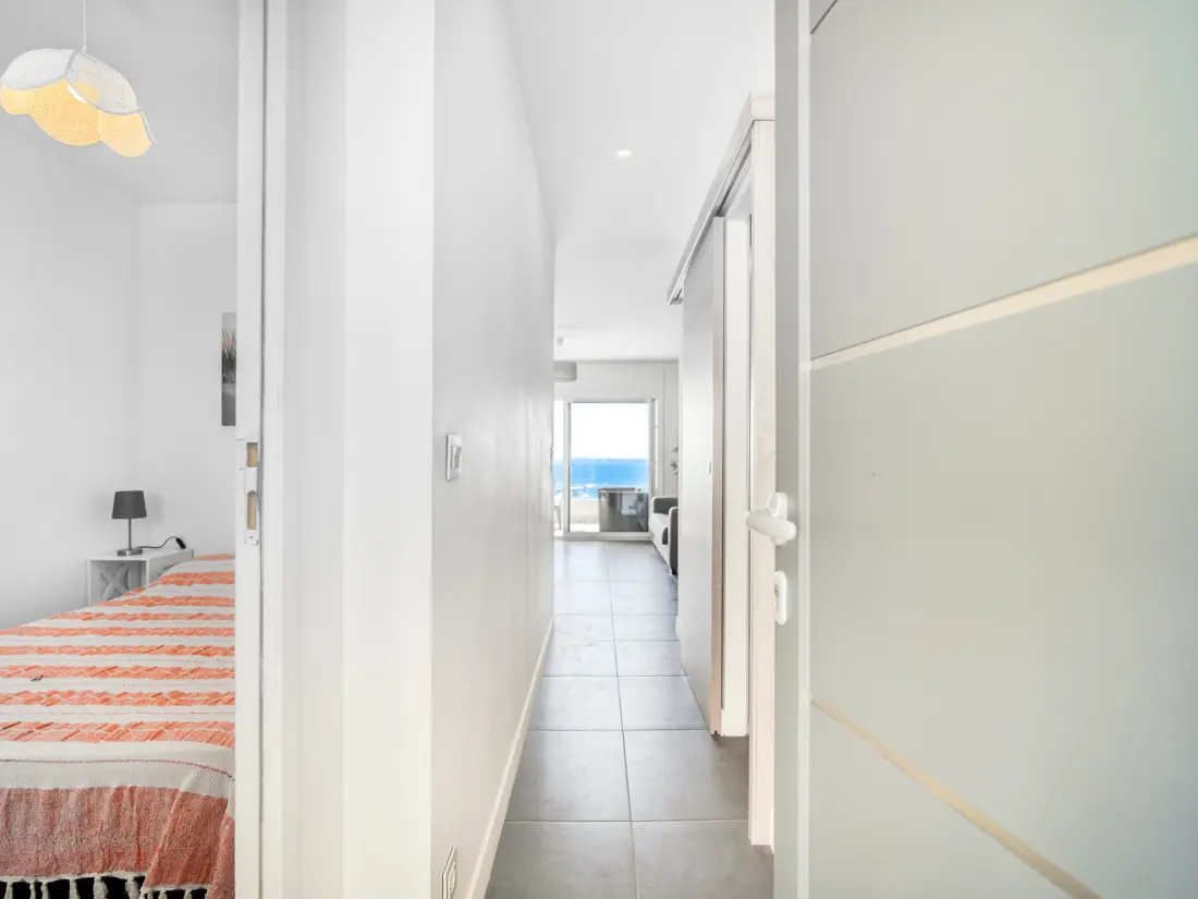 Location de Vacances Roses 1246