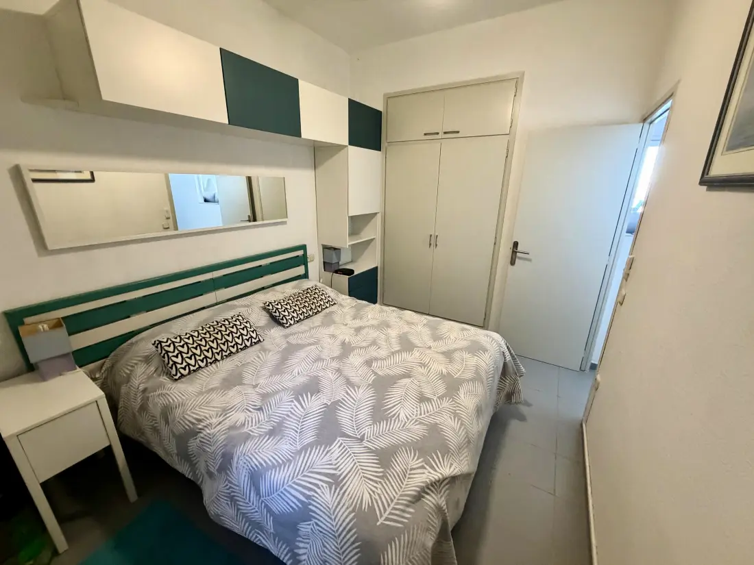 Location de Vacances Roses 1248