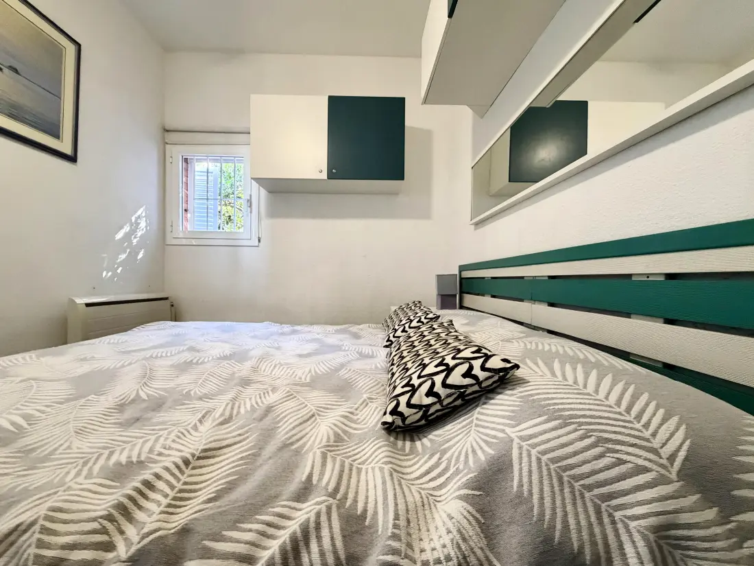 Location de Vacances Roses 1248