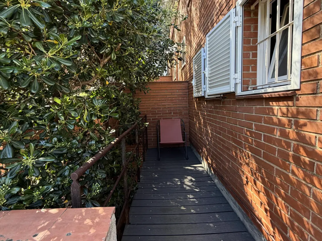 Location de Vacances Roses 1248