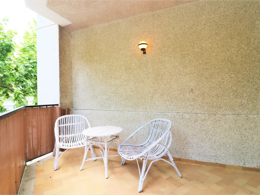 Location de Vacances Roses 1250