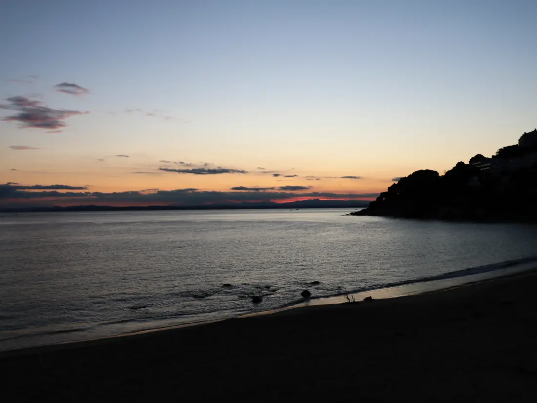 Location de Vacances Roses 1250