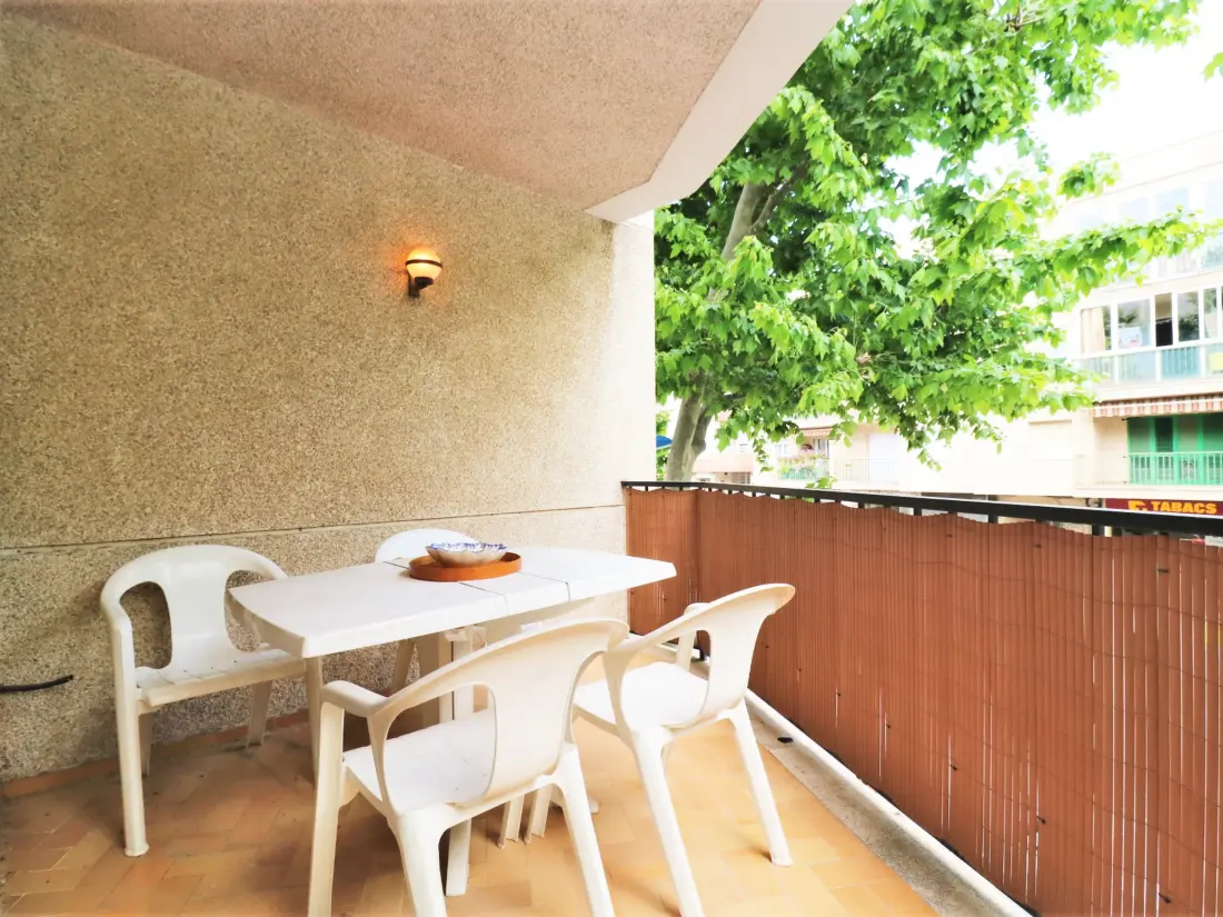 Location de Vacances Roses 1250