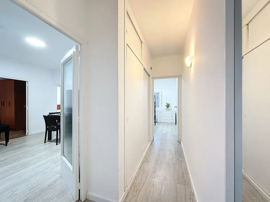 Location de Vacances Roses 1253