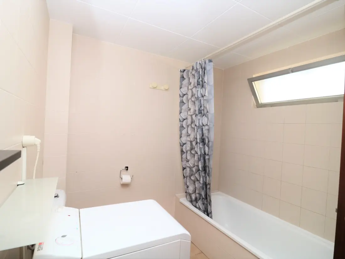 Location de Vacances Roses 1255