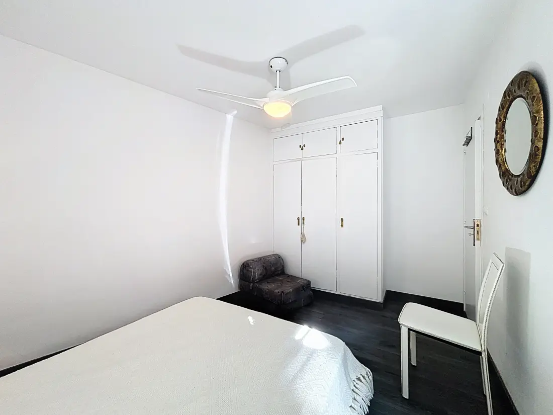 Location de Vacances Roses 1256